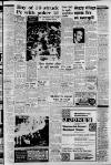 Manchester Evening News Friday 02 September 1966 Page 9