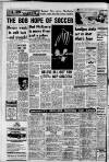 Manchester Evening News Friday 02 September 1966 Page 12