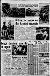 Manchester Evening News Friday 02 September 1966 Page 13