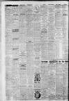 Manchester Evening News Friday 02 September 1966 Page 22