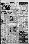 Manchester Evening News Saturday 03 September 1966 Page 3
