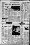Manchester Evening News Saturday 03 September 1966 Page 4