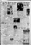 Manchester Evening News Saturday 03 September 1966 Page 5