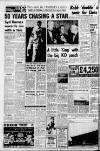 Manchester Evening News Saturday 03 September 1966 Page 6