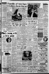 Manchester Evening News Saturday 03 September 1966 Page 7