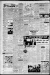 Manchester Evening News Saturday 03 September 1966 Page 8
