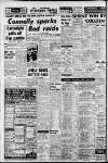 Manchester Evening News Saturday 03 September 1966 Page 12