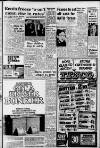 Manchester Evening News Wednesday 07 September 1966 Page 5