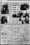 Manchester Evening News Wednesday 07 September 1966 Page 11