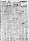 Manchester Evening News Wednesday 07 September 1966 Page 13