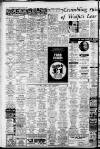Manchester Evening News Thursday 08 September 1966 Page 2
