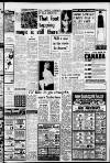 Manchester Evening News Thursday 08 September 1966 Page 3