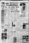 Manchester Evening News Thursday 08 September 1966 Page 8