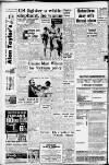 Manchester Evening News Thursday 08 September 1966 Page 10