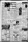 Manchester Evening News Thursday 08 September 1966 Page 12