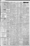 Manchester Evening News Thursday 08 September 1966 Page 21