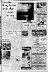 Manchester Evening News Friday 09 September 1966 Page 9