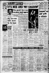 Manchester Evening News Friday 09 September 1966 Page 12