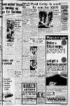 Manchester Evening News Friday 09 September 1966 Page 13