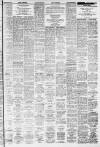 Manchester Evening News Friday 09 September 1966 Page 17