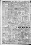 Manchester Evening News Friday 09 September 1966 Page 24