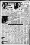 Manchester Evening News Saturday 10 September 1966 Page 2