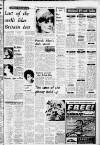 Manchester Evening News Saturday 10 September 1966 Page 3