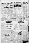 Manchester Evening News Saturday 10 September 1966 Page 4