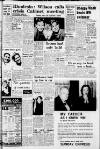 Manchester Evening News Saturday 10 September 1966 Page 5