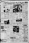 Manchester Evening News Saturday 10 September 1966 Page 7
