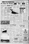 Manchester Evening News Monday 12 September 1966 Page 4