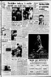 Manchester Evening News Monday 12 September 1966 Page 5