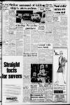 Manchester Evening News Monday 12 September 1966 Page 7