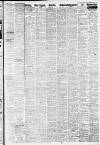 Manchester Evening News Monday 12 September 1966 Page 15