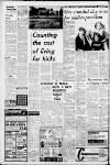 Manchester Evening News Tuesday 13 September 1966 Page 6