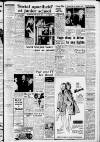 Manchester Evening News Tuesday 13 September 1966 Page 7