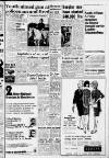 Manchester Evening News Tuesday 13 September 1966 Page 9