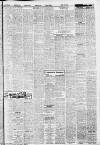 Manchester Evening News Tuesday 13 September 1966 Page 15