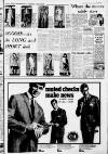 Manchester Evening News Wednesday 14 September 1966 Page 3