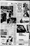 Manchester Evening News Wednesday 14 September 1966 Page 4