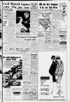 Manchester Evening News Wednesday 14 September 1966 Page 5