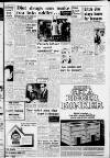 Manchester Evening News Wednesday 14 September 1966 Page 9