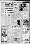 Manchester Evening News Wednesday 14 September 1966 Page 10