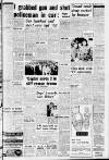 Manchester Evening News Wednesday 14 September 1966 Page 11