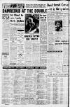 Manchester Evening News Wednesday 14 September 1966 Page 12