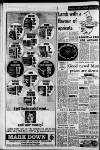 Manchester Evening News Thursday 29 September 1966 Page 6