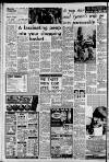 Manchester Evening News Thursday 29 September 1966 Page 14