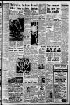 Manchester Evening News Thursday 29 September 1966 Page 15