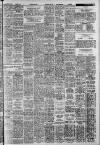 Manchester Evening News Thursday 29 September 1966 Page 25