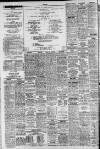 Manchester Evening News Thursday 29 September 1966 Page 26